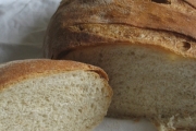 Panera Bread, 3219 William St, Cape Girardeau, MO, 63701 - Image 2 of 2