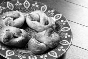 Auntie Anne's Pretzels, 1420 Annapolis Mall, Annapolis, MD, 21401 - Image 1 of 1