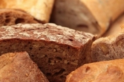 Panera Bread, 667 San Rodolfo Dr, #130, Solana Beach, CA, 92075 - Image 2 of 2
