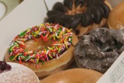 Dunkin' Donuts, 422 Main St, Hudson, MA, 01749 - Image 2 of 3