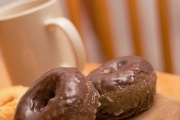 Dunkin' Donuts, 631 Rogers St, Lowell, MA, 01852 - Image 2 of 3