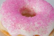 Dunkin' Donuts, 7 Backus Ave, #192, Danbury, CT, 06810 - Image 2 of 3