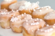 Dunkin' Donuts, 2356 W 78th St, Hialeah, FL, 33016 - Image 2 of 3