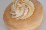 Dunkin' Donuts, 17720 Pines Blvd, Pembroke Pines, FL, 33029 - Image 2 of 3