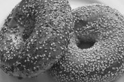 Dunkin' Donuts, 169 E Lake St, Bloomingdale, IL, 60108 - Image 3 of 3