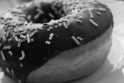 Dunkin' Donuts, 301 Port Reading Ave, #6, Port Reading, NJ, 07064 - Image 2 of 3