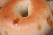 Dunkin' Donuts, 2571 Arthur Kill Rd, #C, Staten Island, NY, 10309 - Image 3 of 3