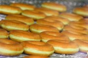 Dunkin' Donuts, 2571 Arthur Kill Rd, #C, Staten Island, NY, 10309 - Image 2 of 3