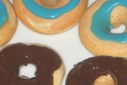 Dunkin' Donuts, 368 US-9, Woodbridge, NJ, 07095 - Image 2 of 3