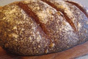 Panera Bread, 1457 Wp Ball Blvd, Sanford, FL, 32771 - Image 2 of 2