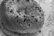 Dunkin' Donuts, 4510 W Sr-46, Sanford, FL, 32771 - Image 3 of 3