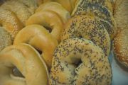 Dunkin' Donuts, 653 E Altamonte Dr, Altamonte Springs, FL, 32701 - Image 3 of 3