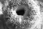 Dunkin' Donuts, 3635 W Sr-426, #1001, Oviedo, FL, 32765 - Image 3 of 3