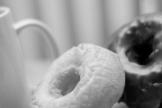 Dunkin' Donuts, 3635 W Sr-426, #1001, Oviedo, FL, 32765 - Image 2 of 3