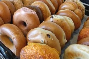 Dunkin' Donuts, 400 Newark St, #2, Hoboken, NJ, 07030 - Image 3 of 3