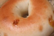 Krispy Kreme Doughnuts, 32450 Dyer St, Union City, CA, 94587 - Image 3 of 3