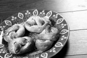 Wetzel's Pretzels, 558 Northridge Shopping Ctr, Salinas, CA, 93906 - Image 1 of 1