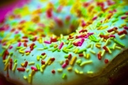 Dunkin' Donuts, 5340 RT-42, Turnersville, NJ, 08012 - Image 2 of 3