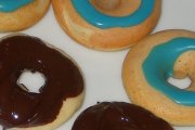 Dunkin' Donuts, 373 Blanding Blvd, Orange Park, FL, 32073 - Image 2 of 3