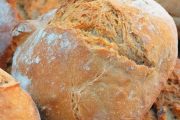 Panera Bread, 101 N Blair Stone Rd, #101, Tallahassee, FL, 32301 - Image 2 of 2