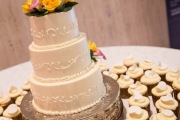 Mazzotta's Bakery & Catering, Middletown