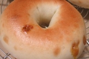 Dunkin' Donuts, 1035 Newman Ave, Seekonk, MA, 02771 - Image 3 of 3