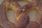 Auntie Anne's Pretzels, 1400 Lowes Blvd, Killeen, TX, 76542 - Image 1 of 1