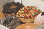 Dunkin' Donuts, 303 Peachtree St NE, #bl16, Atlanta, GA, 30308 - Image 2 of 3