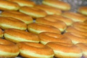 Dunkin' Donuts, 3011 Plainfield Rd, Joliet, IL, 60435 - Image 2 of 3