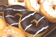 Dunkin' Donuts, 4426 Weston Rd, Davie, FL, 33331 - Image 2 of 3
