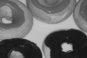Dunkin' Donuts, 13190 W Sr-84, Davie, FL, 33325 - Image 2 of 3