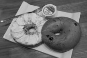 Dunkin' Donuts, 7125 W Oakland Park Blvd, Lauderhill, FL, 33313 - Image 3 of 3