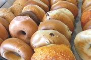 Dunkin' Donuts, 6299 W Sunrise Blvd, #101, Plantation, FL, 33313 - Image 3 of 3