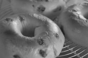 Krispy Kreme Doughnuts, 5633 S Padre Island Dr, Corpus Christi, TX, 78412 - Image 3 of 3