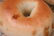 Dunkin' Donuts, 883 High Ridge Rd, Stamford, CT, 06905 - Image 3 of 3