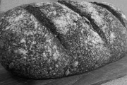 Panera Bread, 14835 John J Delaney Dr, Charlotte, NC, 28277 - Image 2 of 2