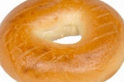 Manhattan Bagel, 8040 Providence Rd, #200, Charlotte, NC, 28277 - Image 3 of 4