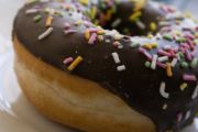 Dunkin' Donuts, 7005 Matthews-Mint Hill Rd, #A, Mint Hill, NC, 28227 - Image 2 of 3