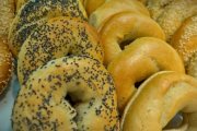 Dunkin' Donuts, 420 Old Colony Rd, Norton, MA, 02766 - Image 3 of 3