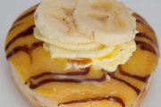 Dunkin' Donuts, 420 Old Colony Rd, Norton, MA, 02766 - Image 2 of 3
