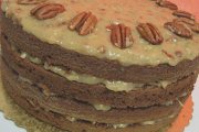 Cheri's Cakes & Cookies LLC, 2360 N Maize Rd, Wichita, KS, 67205 - Image 3 of 3