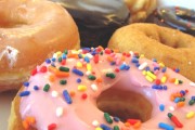 Dunkin' Donuts, 100 Main St, #222, White Plains, NY, 10601 - Image 2 of 3