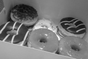 Dunkin' Donuts, 1081 Gorham St, Lowell, MA, 01852 - Image 2 of 3