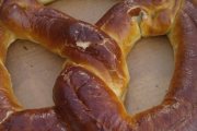 Auntie Anne's Pretzels, 2000 Riverchase Galleria, Ste 148, Birmingham, AL, 35244 - Image 1 of 1