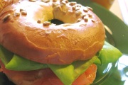 Dunkin' Donuts, 318 Broadway, Everett, MA, 02149 - Image 3 of 3