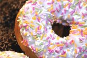Dunkin' Donuts, 903 Broadway, Everett, MA, 02149 - Image 2 of 3