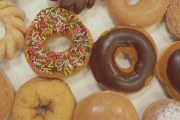 Dunkin' Donuts, 524 Broadway, Everett, MA, 02149 - Image 2 of 3