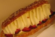 Just Like Mom's Pastries, 353 Riverdale Rd, Weare, NH, 03281 - Image 1 of 4