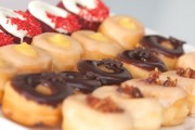 Lisle Donut, 819 Ogden Ave, Lisle, IL, 60532 - Image 2 of 2