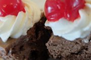 Desserts & More, 4611 Hard Scrabble Rd, Columbia, SC, 29229 - Image 1 of 2